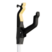 Load image into Gallery viewer, Dragon Reacher 24 inches (ITEM # D-24)