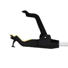 Load image into Gallery viewer, Dragon Reacher 32 inches (ITEM # D-32)