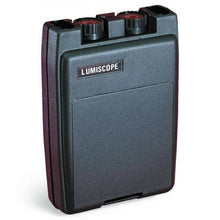 Load image into Gallery viewer, Lumiscope Deluxe TENS Unit
