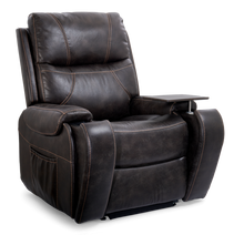 Load image into Gallery viewer, Titan with Twilight Medium Power Lift Chair Recliner