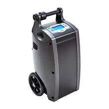 Load image into Gallery viewer, Oxlife Independence portable oxygen concentrator by O2 Concepts