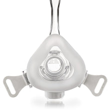 Load image into Gallery viewer, Pico Nasal CPAP Mask with Headgear