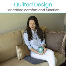 Load image into Gallery viewer, Vive Full Chair Incontinence Pads