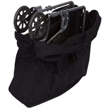Load image into Gallery viewer, Vive Rollator Travel Bag