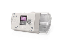 Load image into Gallery viewer, AirSense™ 10 Cpap