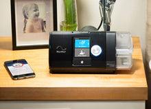 Load image into Gallery viewer, AirSense™ 10 Cpap