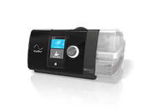 Load image into Gallery viewer, AirSense™ 10 Cpap