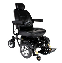 Load image into Gallery viewer, Power Wheelchair
