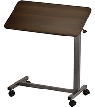 Load image into Gallery viewer, Overbed Tables