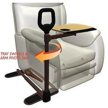 Load image into Gallery viewer, Overbed Tables