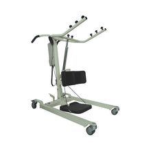 Load image into Gallery viewer, Sit-To-Stand-Lift