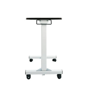 Dynarex Bariatric HD Overbed Table