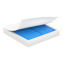 Load image into Gallery viewer, Dynarex Bariatric Gel Foam Cushions
