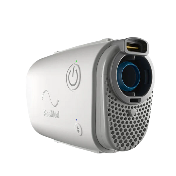 Resmed AirMini AutoSet CPAP Machine