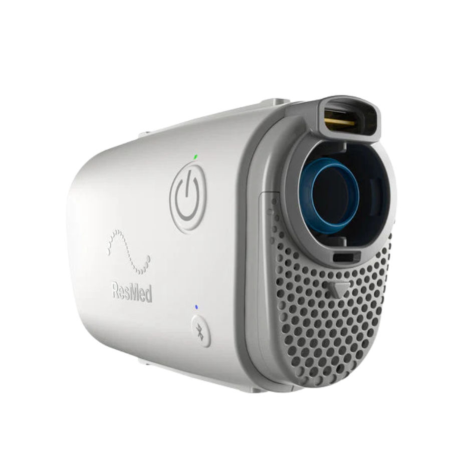 Resmed AirMini AutoSet CPAP Machine
