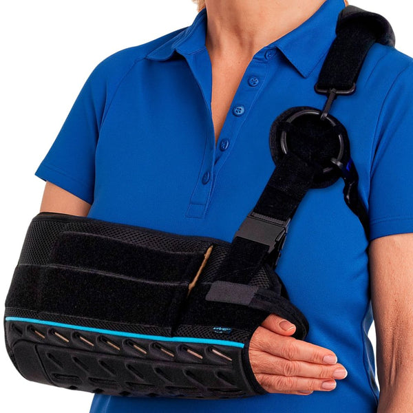 Vive Abduction Sling Advanced