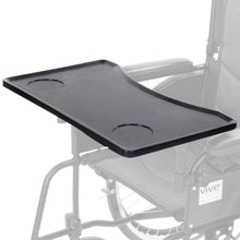 Load image into Gallery viewer, Vive Wheelchair Tray
