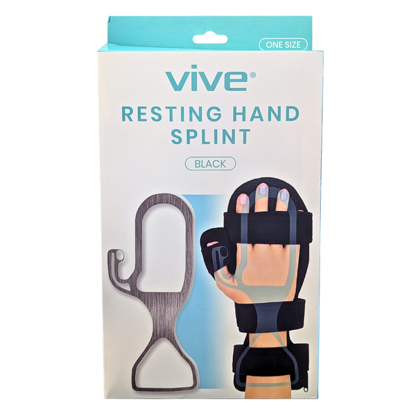 Vive Resting Hand Splint
