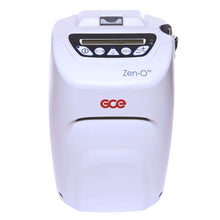 Load image into Gallery viewer, Zen-O Portable Oxygen Concentrator
