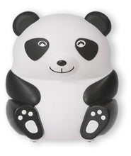 Load image into Gallery viewer, Drive Panda Pediatric Compressor Nebulizer
