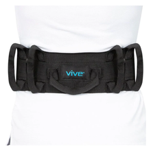 Load image into Gallery viewer, VIVE Transfer Belt with Handles
