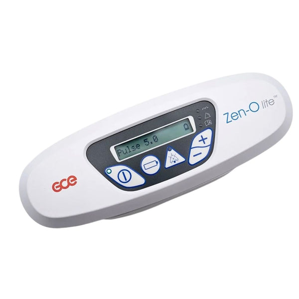 Zen-O-Lite