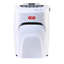 Load image into Gallery viewer, Zen-O Portable Oxygen Concentrator
