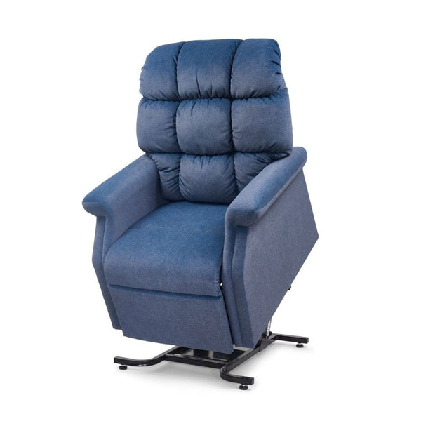 Cambridge Small Medium Lift Chair Recliner