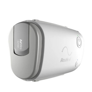 Resmed AirMini AutoSet CPAP Machine