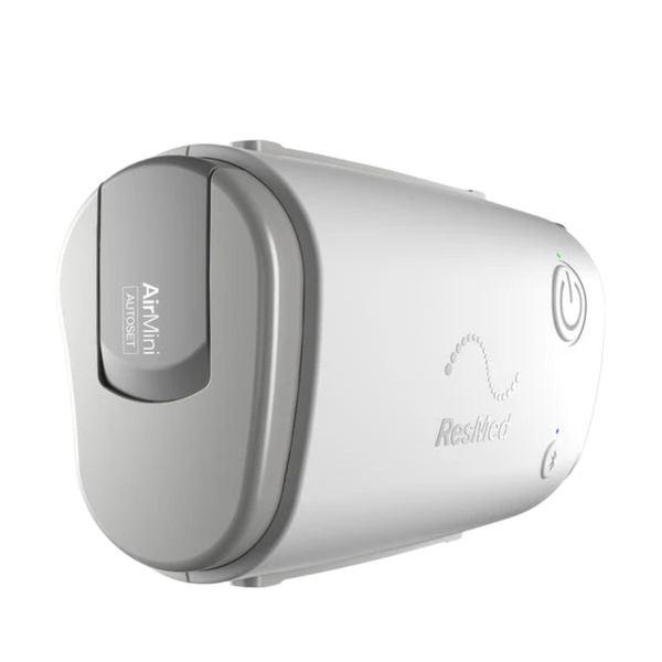 Resmed AirMini AutoSet CPAP Machine