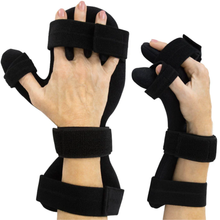 Load image into Gallery viewer, Vive Resting Hand Splint
