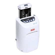 Load image into Gallery viewer, Zen-O Portable Oxygen Concentrator
