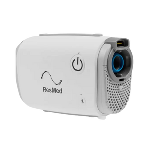 Resmed AirMini AutoSet CPAP Machine