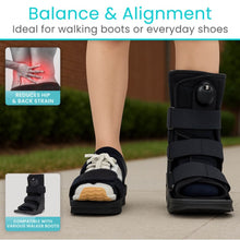 Load image into Gallery viewer, Vive Shoe Lift Balancer

