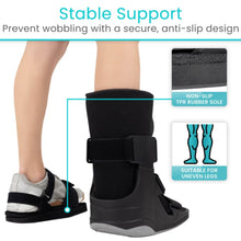 Load image into Gallery viewer, Vive Shoe Lift Balancer
