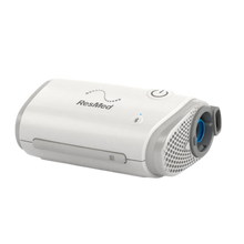 Load image into Gallery viewer, Resmed AirMini AutoSet CPAP Machine
