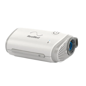 Resmed AirMini AutoSet CPAP Machine