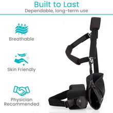 Load image into Gallery viewer, Vive Abduction Sling Advanced

