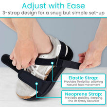 Load image into Gallery viewer, Vive Shoe Lift Balancer
