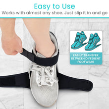 Load image into Gallery viewer, Vive Shoe Lift Balancer
