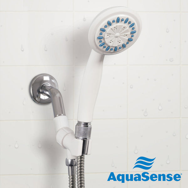 Drive AquaSense Shower Spray