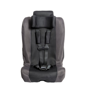 DRIVE SPIRIT CAR SEAT