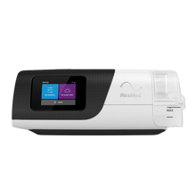 Load image into Gallery viewer, CPAP Machine
