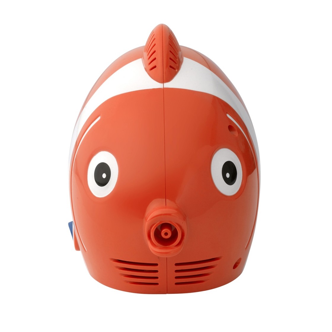 Drive Medical Fish Pediatric Compressor Nebulizer – State Medical Equipment