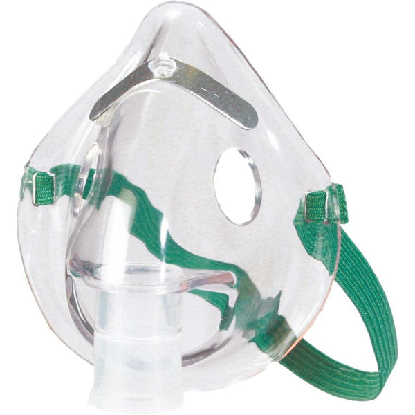 Drive Nebulizer Pediatric Aerosol Mask