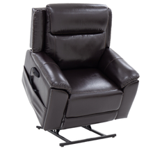 Load image into Gallery viewer, Sitting Pretty® Evolution LC-435 XXL
