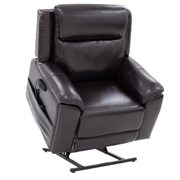 Lift Chair - Sitting Pretty® Evolution LC-435 XXL