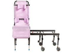 Load image into Gallery viewer, DRIVE ULTIMA™ BATH CHAIR

