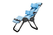 Load image into Gallery viewer, DRIVE ULTIMA™ BATH CHAIR
