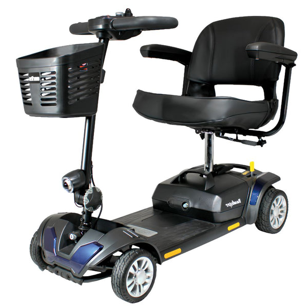 Merits Roadster 4
